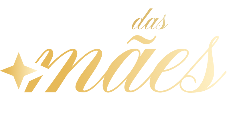 Dia das Mães — Leap Educação